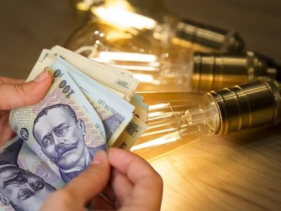 AJPIS Botoșani a alimentat peste …