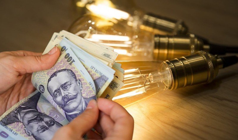AJPIS Botoșani a alimentat peste 29.000 de conturi pentru plata facturilor de energie pentru luna februarie