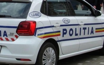 Razie de amploare la Dorohoi: …