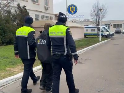 Tânăr de 35 de ani …