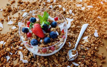 De ce este bine să …