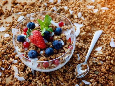 De ce este bine să …