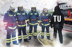 ISU Botoșani: Începe o nouă …