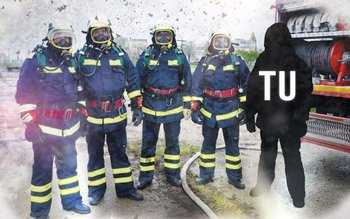 ISU Botoșani: Începe o nouă …