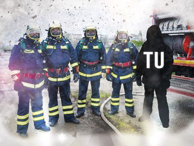 ISU Botoșani: Începe o nouă …