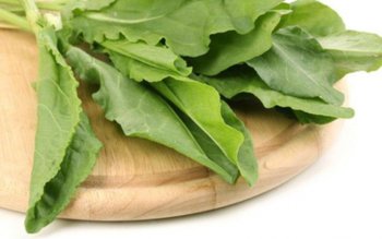 Proprietăți medicinale ale consumului de …