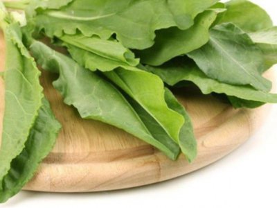 Proprietăți medicinale ale consumului de …