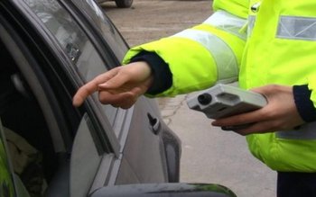 Șofer în vârstă de 40 …