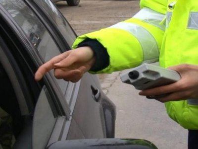 Șofer în vârstă de 40 …