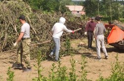 Amendă între 30.000 și 45.000 …