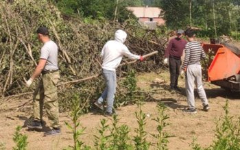 Amendă între 30.000 și 45.000 …