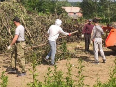 Amendă între 30.000 și 45.000 …