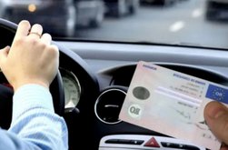 Şoferii trebuie să îşi plătească …