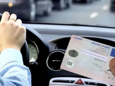 Şoferii trebuie să îşi plătească …