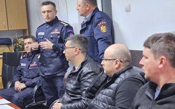 Exercițiu de verificare a modului …