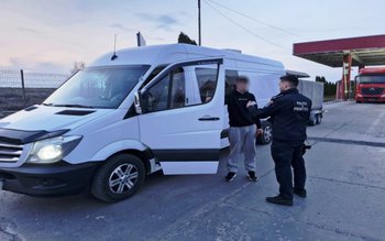 A plătit 200 de euro …