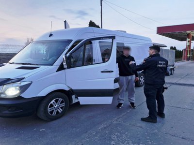 A plătit 200 de euro …