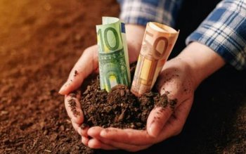 Reguli pentru proprietarii de teren. …