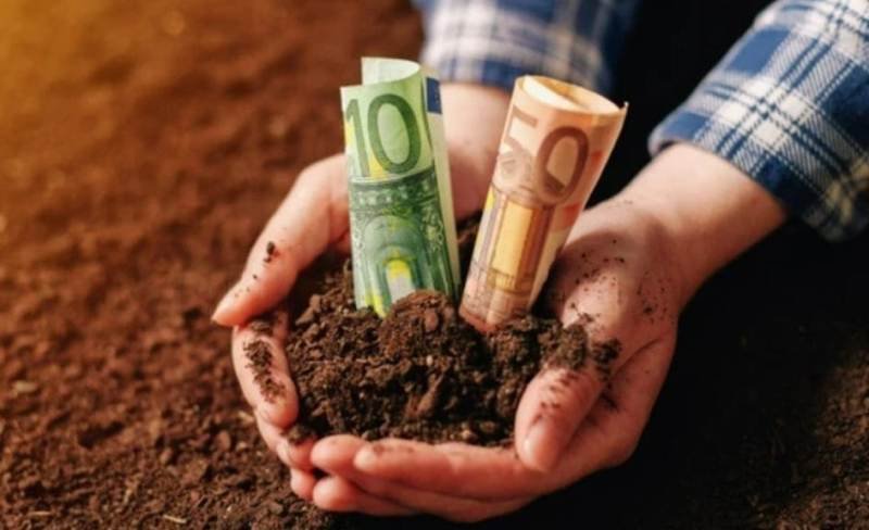 Reguli pentru proprietarii de teren. APIA blochează subvențiile. Rămân fără bani dacă nu respectă următoarele criterii