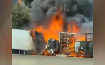 Sfârşit tragic pentru un cuplu …