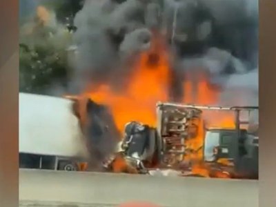 Sfârşit tragic pentru un cuplu …