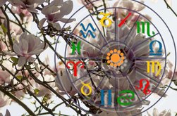 Horoscopul săptămânii 30 martie – …