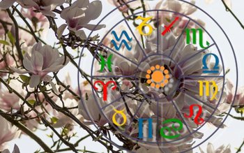 Horoscopul săptămânii 30 martie – …