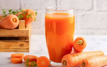 Descoperă beneficiile consumului de suc …