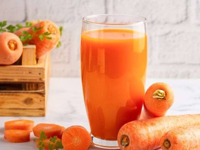 Descoperă beneficiile consumului de suc …