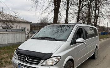 Bărbat cu permisul anulat, scos …