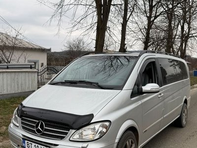 Bărbat cu permisul anulat, scos …