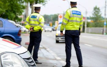 Acțiune la Darabani pentru prevenirea …