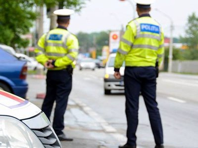 Acțiune la Darabani pentru prevenirea …