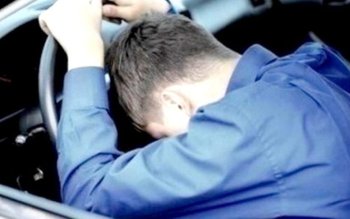 Dosar penal la 18 ani …