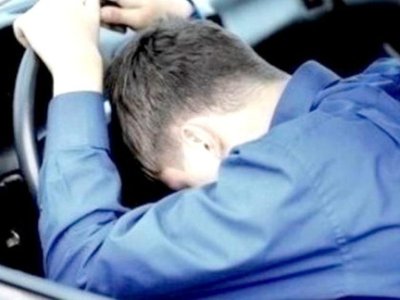 Dosar penal la 18 ani …