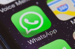 Anunț pentru utilizatorii WhatsApp. Ce …