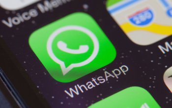 Anunț pentru utilizatorii WhatsApp. Ce …