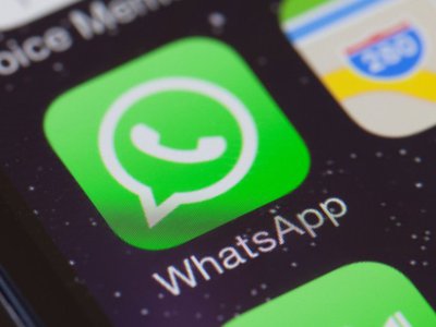 Anunț pentru utilizatorii WhatsApp. Ce …