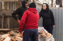 Munca din gospodărie poate aduce …