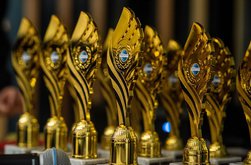 „Nordul a vorbit” cu emoții …