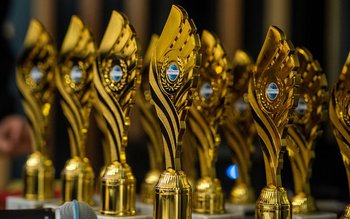 „Nordul a vorbit” cu emoții …