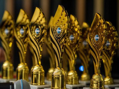 „Nordul a vorbit” cu emoții …