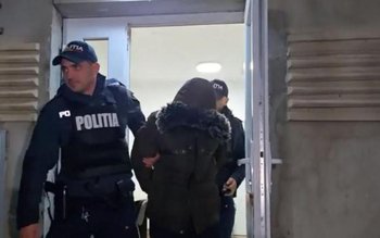 Tânăr de 24 de ani …