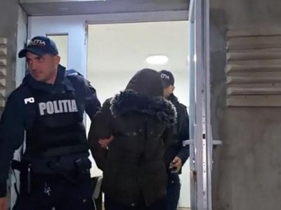 Tânăr de 24 de ani …