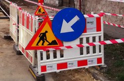 Serviciul de distribuție a gazelor …