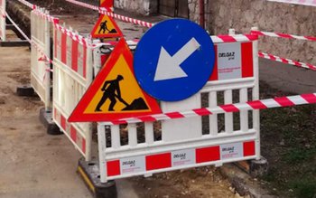 Serviciul de distribuție a gazelor …