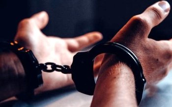 Plasat în control judiciar pentru …