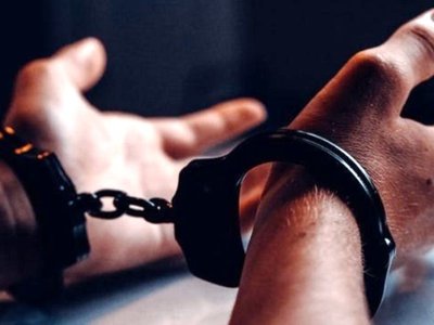 Plasat în control judiciar pentru …