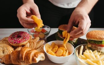 Ce probleme medicale poate semnala …