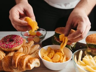 Ce probleme medicale poate semnala …